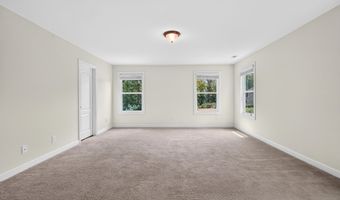 2139 Gregor Overlook Ln, Apex, NC 27502