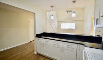 18 Amsterdam Ave 3A, Bridgeport, CT 06606