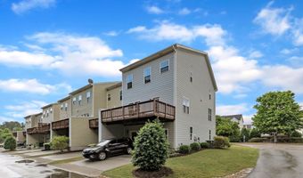 1001 Tender Dr, Apex, NC 27502