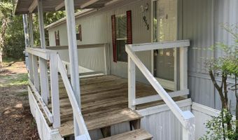 958 Sams Point Rd, Beaufort, SC 29907