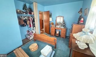 4825 OSBORN Rd, Boring, MD 21020