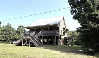 14990 Hummingbird Ln, Biloxi, MS 39532