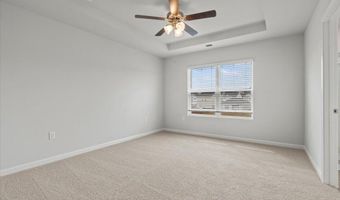 423 Shipwreck Dr, Beech Island, SC 29842