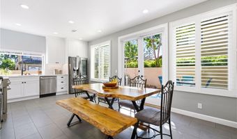 111 Mayfair, Aliso Viejo, CA 92656