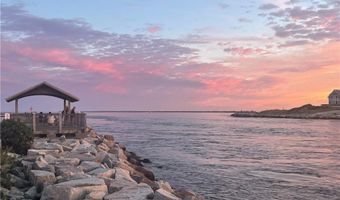 232 Sand Hill Cove Road Unit 232 C 232 C, Narragansett, RI 02882