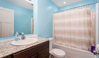 3407 Bryan's Way, Allegan, MI 49010