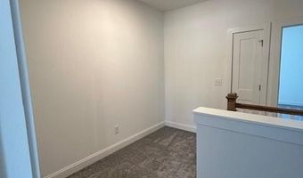 205 Towhee Dr, Ball Ground, GA 30107