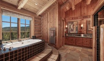 775 Fairview Blvd, Incline Village, NV 89451