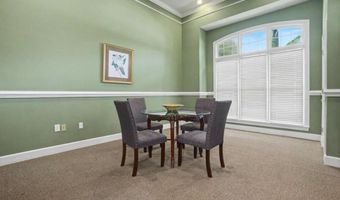 1031 Whitshire Way 1031, Alpharetta, GA 30004
