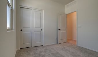 11442 W LA REATA Ave, Avondale, AZ 85392