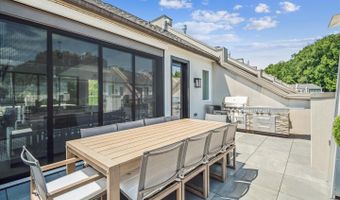 8229 RIVER Rd, Bethesda, MD 20817