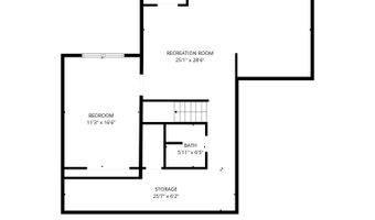 10 Linden Ct 10, Bloomfield, CT 06002