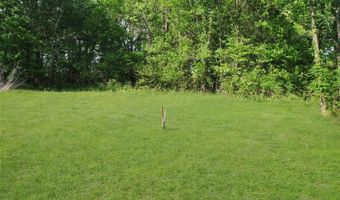 222 Almo Rd, Almo, KY 42020