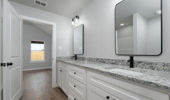 180 Tombstone Rd, Abilene, TX 79602