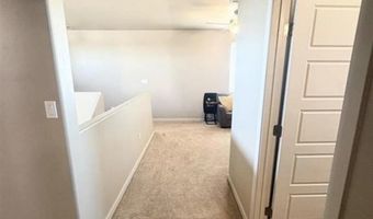 3709 Saguaro Dr, Carlsbad, NM 88220