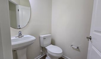 173 HEARTLEAF Ln, Magnolia, DE 19962