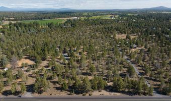0 Tumalo Reservoir Rd, Bend, OR 97703