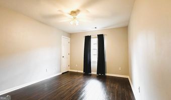 3680 Highcroft, Peachtree Corners, GA 30092