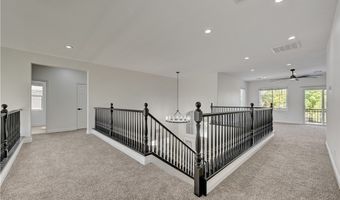 5817 Christine Falls Ave, Las Vegas, NV 89130