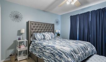 1567 Applewood Ct, Biloxi, MS 39532