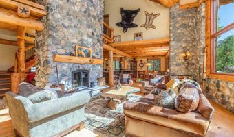 11137 E Big Cottonwood Canyon Rd, Brighton, UT 84121