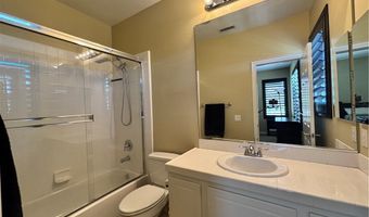 8183 E Bailey Way, Anaheim, CA 92808