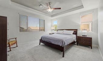 1655 N 214TH Ave, Buckeye, AZ 85396
