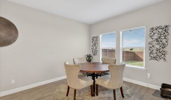 1721 Zilker Park Trl, Alvarado, TX 76009