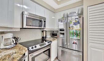 2000 Island Blvd 203, Aventura, FL 33160