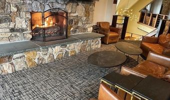 2 CHAMONIX Dr 213, Alloway, NJ 07462