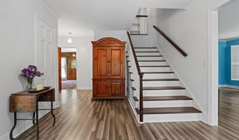 2818 Wildflower Rd, Blythewood, SC 29016