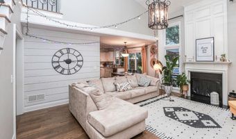 9900 BARSTON Ct, Alpharetta, GA 30022