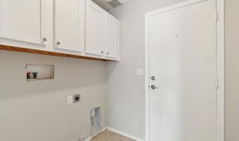 14316 S DIABLO Rd, Arizona City, AZ 85123