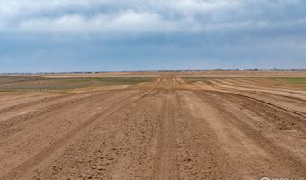 LOT 5 144th Ave, Bennett, CO 80102
