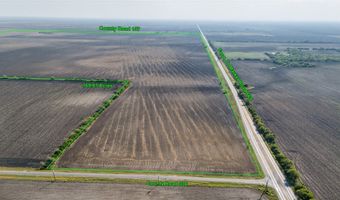 FM 665, Alice, TX 78332