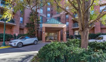 4808 MOORLAND Ln 711, Bethesda, MD 20814