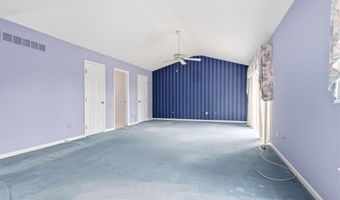 1034 GLENDEVON Dr, Ambler, PA 19002