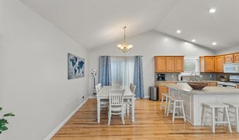 10875 Lance Ave, Allendale, MI 49401