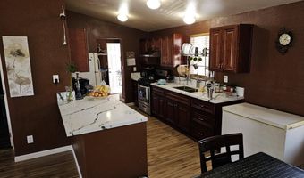 10767 Jamacha Blvd SPC 126, Spring Valley, CA 91978