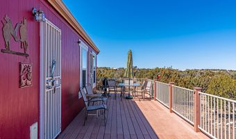 125 ACR 3000, Concho, AZ 85924