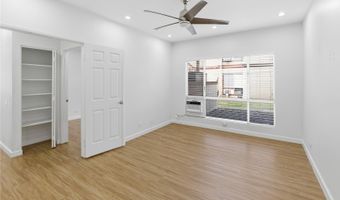 91-549 Puamaeole St 36A, Ewa Beach, HI 96706