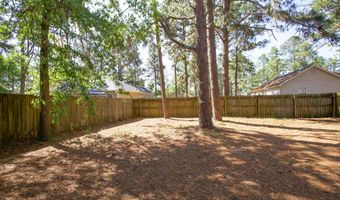 195 Woodgreen Dr, Aberdeen, NC 28315