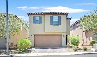 8755 Spanish Ridge Ave, Las Vegas, NV 89148