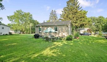 9 Maple Ct, Blooming Grove, NY 10992