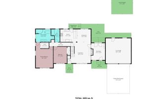 82 Kempson Pl, Metuchen, NJ 08840