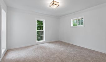 349 S Main St, Adrian, MI 49221