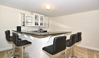 25184 CRESTED WHEAT Dr, Aldie, VA 20105