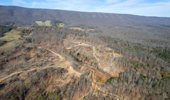 2487 SPERRYS RUN Rd, Baker, WV 26801