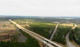 US Hwy 98, Beaumont, MS 39423