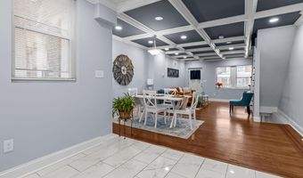 6731 N WOODSTOCK St, Philadelphia, PA 19138